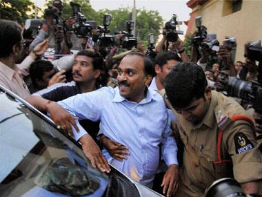 Go after mining company owners, not just employees: SC to CBI