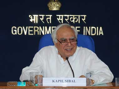 New telecom policy: Market-priced spectrum, no roaming charges, broadband on demand New telecom policy: Market-priced spectrum, no roaming charges, broadband on demand