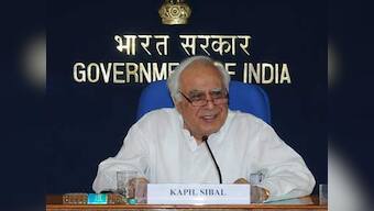 New telecom policy: Market-priced spectrum, no roaming charges, broadband on demand