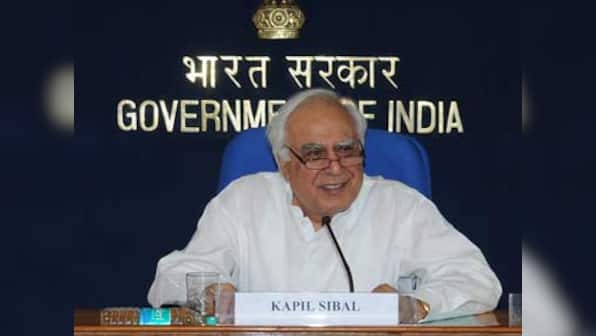 New telecom policy: Market-priced spectrum, no roaming charges, broadband on demand