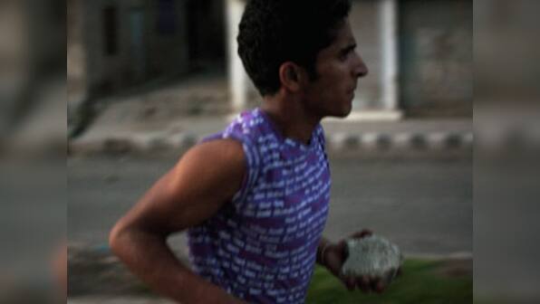 Bhushan has right to speak, but what he has spoken is wrong