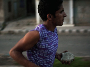 Bhushan has right to speak, but what he has spoken is wrong Bhushan has right to speak, but what he has spoken is wrong