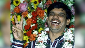 Indian and in debt: What the new KBC reveals about the real aam aadmi