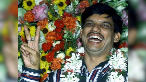 Indian and in debt: What the new KBC reveals about the real aam aadmi