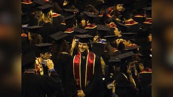 Did you know? Student insurance policy covers medical and travel