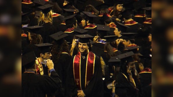 Did you know? Student insurance policy covers medical and travel