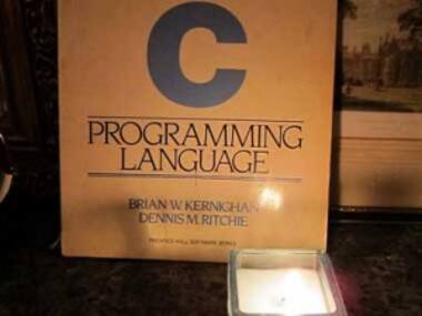 Dennis Ritchie - creator of Unix and C dies