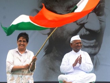 If auto drivers who over-charge are cheats, so is Kiran Bedi If auto drivers who over-charge are cheats, so is Kiran Bedi