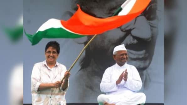 If auto drivers who over-charge are cheats, so is Kiran Bedi