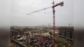 Delhi and Mumbai: What unites them is their land scams