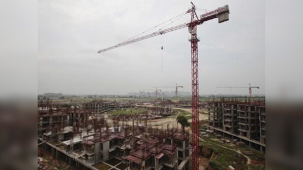 Delhi and Mumbai: What unites them is their land scams