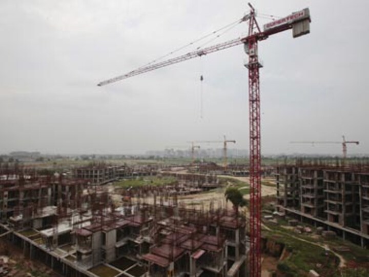Delhi and Mumbai: What unites them is their land scams