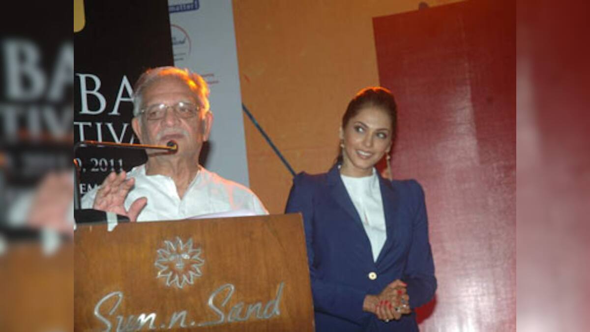 MAMI: Who won? Who knows and who cares – Firstpost