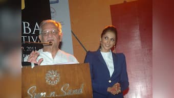 MAMI: Who won? Who knows and who cares