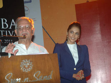 Mami Rashidan MAMI: Who won? Who knows and who cares – Firstpost
