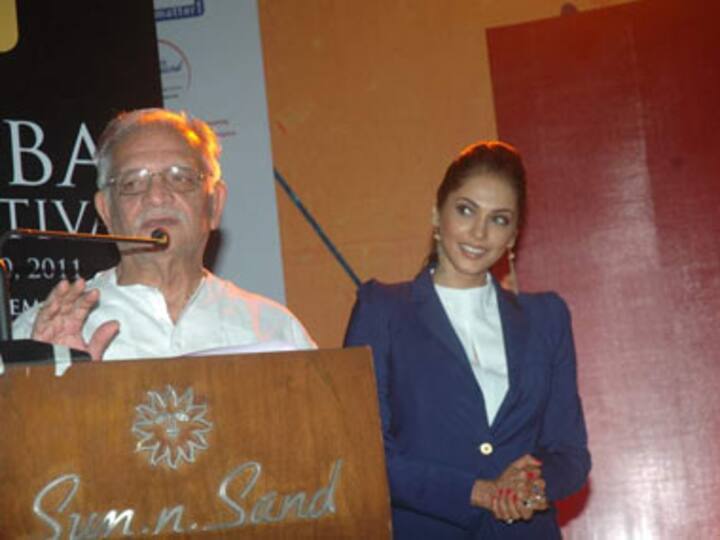 MAMI: Who won? Who knows and who cares