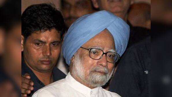 Expert Committee on Kudankulam to be set up shortly: PM