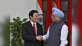 India must be wary of China's shadow in Vietnam oil deals 