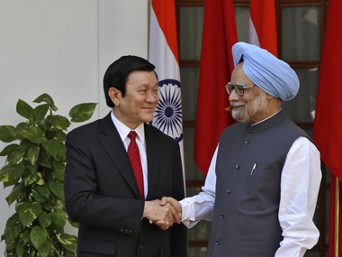India must be wary of China's shadow in Vietnam oil deals  India must be wary of China's shadow in Vietnam oil deals