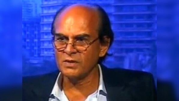 Marico's Mariwala: Pak keen to trade, India should grab opportunity