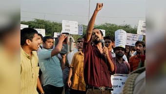 Maruti strike: Talks inconclusive on Day 12