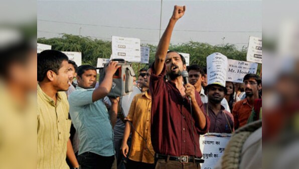 Maruti strike: labour militancy or rising aspiration of working class?