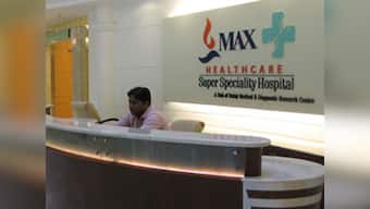 Life Healthcare to acquire 26% stake in Max Healthcare for $108 mn 