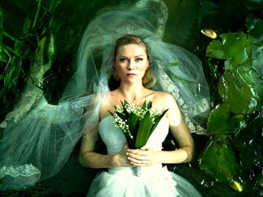 The Ten Best of the MAMI Fest The Ten Best of the MAMI Fest