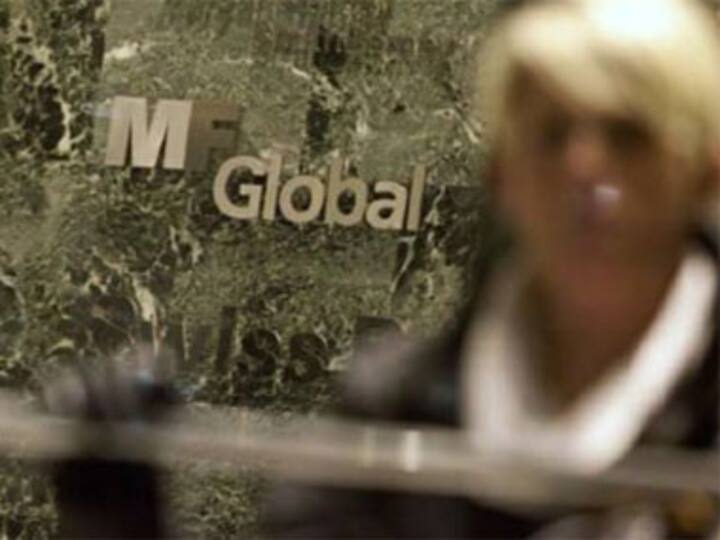 US brokerage firm MF Global bankrupt, will a domino effect follow?
