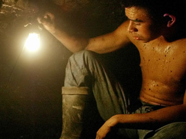 Join the war against joint pain, today! Join the war against joint pain, today!