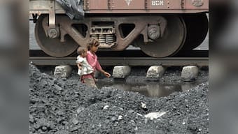 'Mining bill to hit NDMC, Hindustan Zinc profits  by 9 percent'