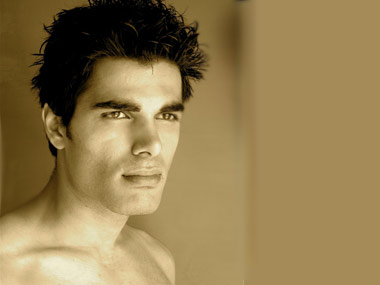 The ultimate unisex style guide for winter: skin, hair and body edition The ultimate unisex style guide for winter: skin, hair and body edition