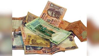 FIIs pull out Rs 2,000 cr from securities mkt in Sept