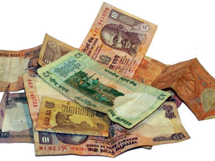 FIIs pull out Rs 2,000 cr from securities mkt in Sept FIIs pull out Rs 2,000 cr from securities mkt in Sept