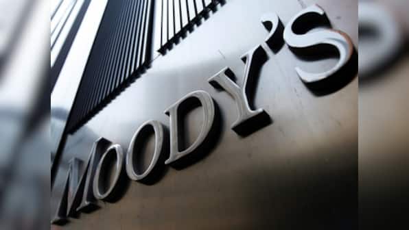 US stalemate, EU crisis could force US recession: Moody's