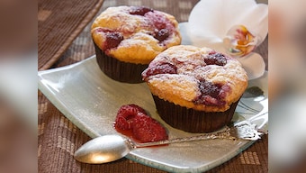 Now, docs turn to muffins to diagnose diabetes