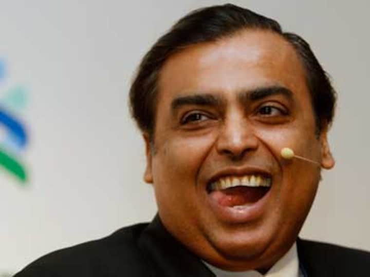 Reliance Industries to ink deal with Disney's UTV:report