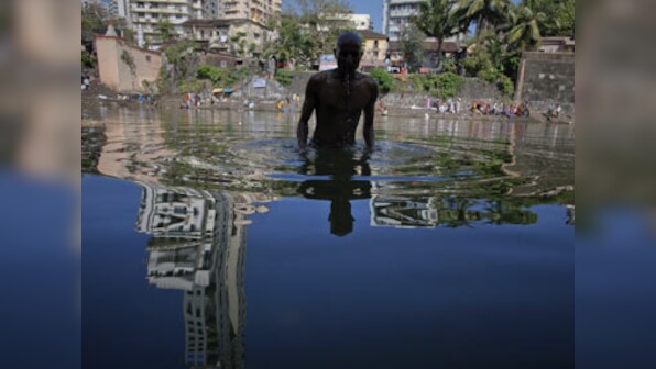 Mumbai chaos: It's not money, it's not migrants, it's poor governance