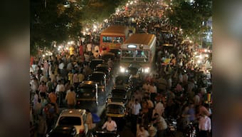 Citizen convenience: BMC finally gets it right