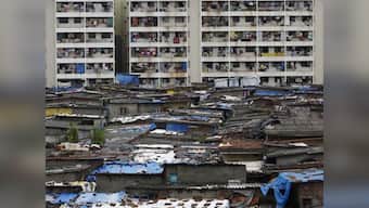 Slumbai? Ah Mumbai, how you need to change! 