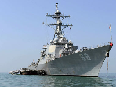 CBI team in London to help in extradition of Shankaran CBI team in London to help in extradition of Shankaran