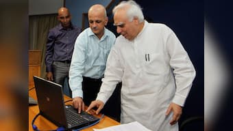 New Telecom Policy: Less policy and more agenda