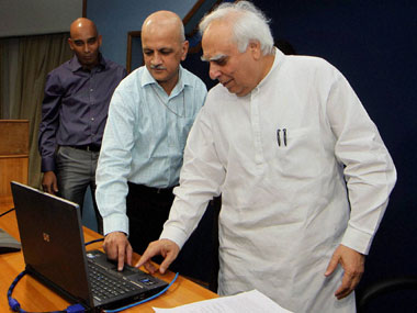 New Telecom Policy: Less policy and more agenda New Telecom Policy: Less policy and more agenda