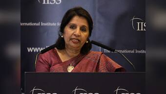 Rao writes to Clinton; seeks fair treatment of Indian students