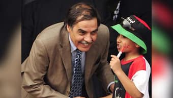 Sharia law to prevail in post-Gaddafi Libya: NTC chief