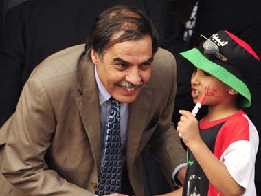 Sharia law to prevail in post-Gaddafi Libya: NTC chief Sharia law to prevail in post-Gaddafi Libya: NTC chief