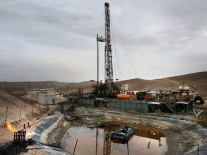 Brent crude slides more than $1 on euro debt fears Brent crude slides more than $1 on euro debt fears