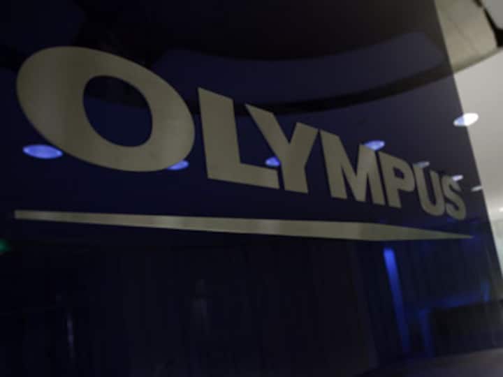FBI probing massive advisory fee by Olympus Corp