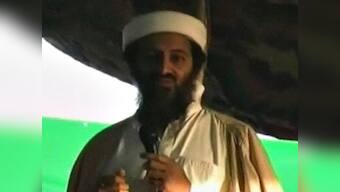 Jihad nation: Why the ISI must be tagged a terrorist outfit