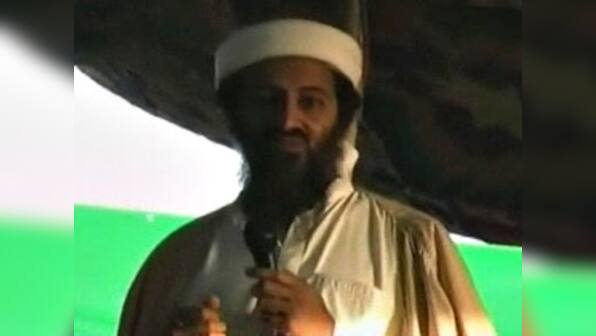 Jihad nation: Why the ISI must be tagged a terrorist outfit